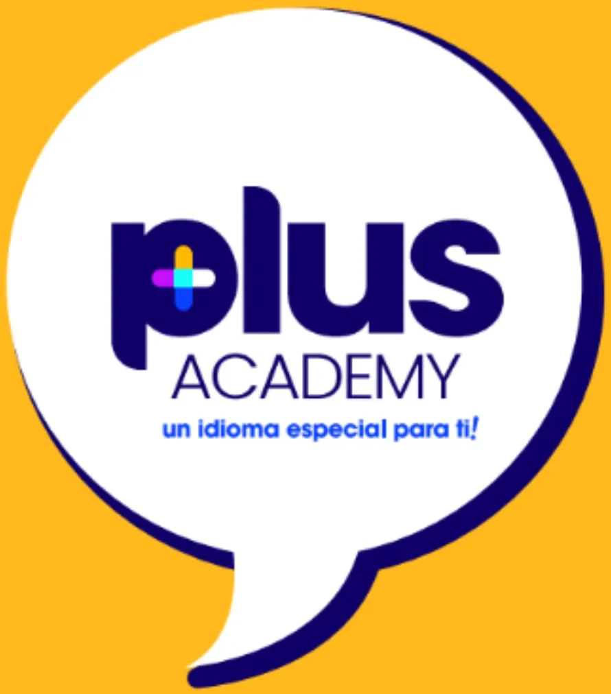 Plus Academy Online